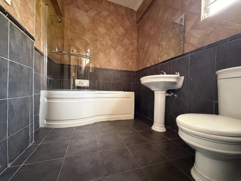 Commercial Property for Sale in Mill Park Eastern Cape